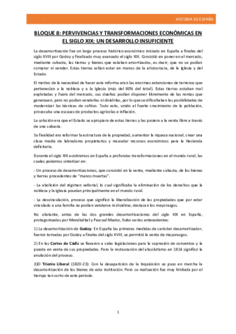 BLOQUE-8-industria.pdf
