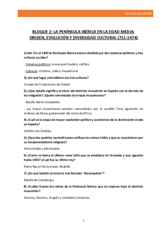 PREGUNTAS-BLOQUE-2.pdf