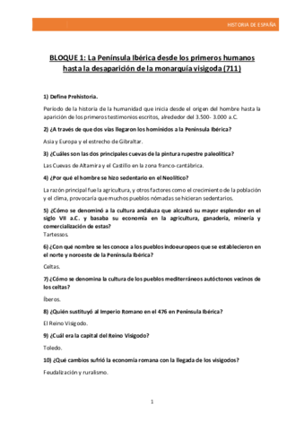 PREGUNTAS-BLOQUE-1.pdf