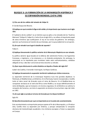PREGUNTAS-BLOQUE-3.pdf