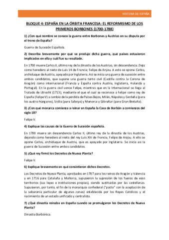 PREGUNTAS-BLOQUE-4.pdf
