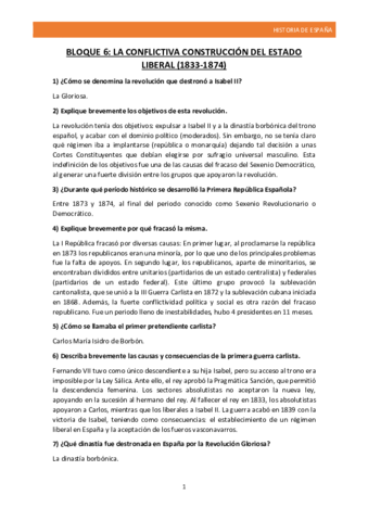 PREGUNTAS-BLOQUE-6.pdf