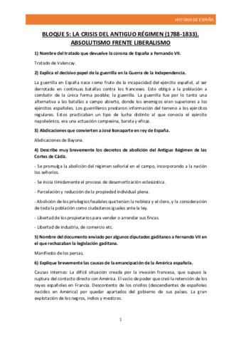 PREGUNTAS-BLOQUE-5.pdf