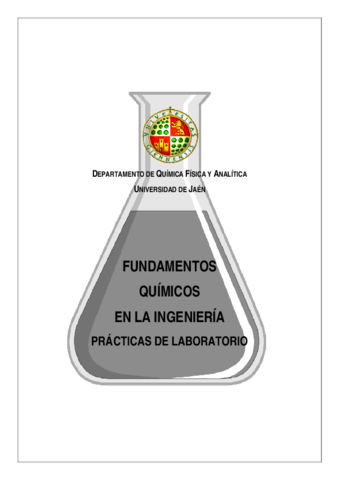 Cuaderno de practicas.pdf.pdf