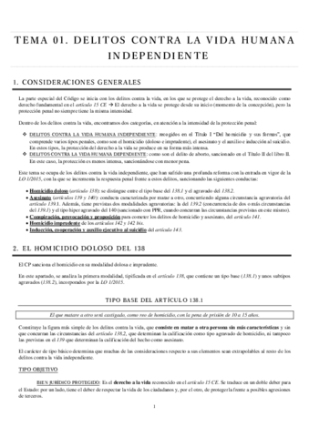 temario-penal-completo.pdf