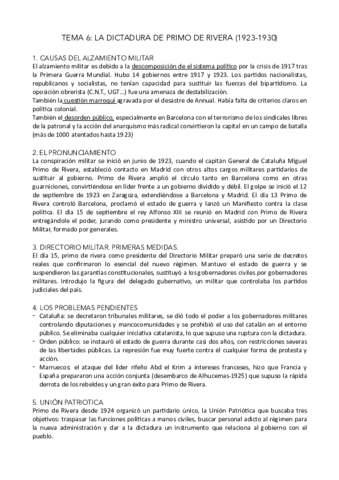 La-dictadura-de-Primo-de-Rivera.pdf