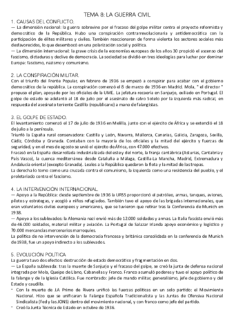 La-Guerra-Civil.pdf