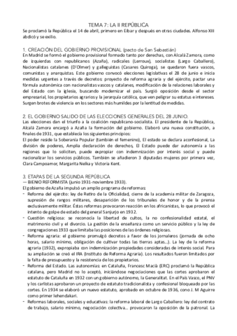 La-II-Republica.pdf