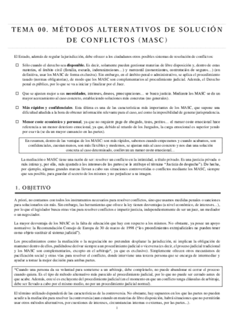 temario-negociacion-completo.pdf