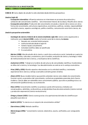 RESUMEN-METODOLOGIA-1-7-.pdf