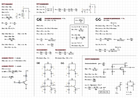 Tema-6-Formulario-Con-Circuitos.pdf