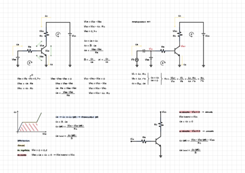 Tema-6-Resumen.pdf