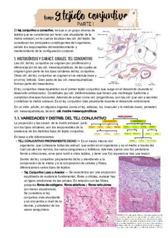 Tema 9 - Parte I.pdf