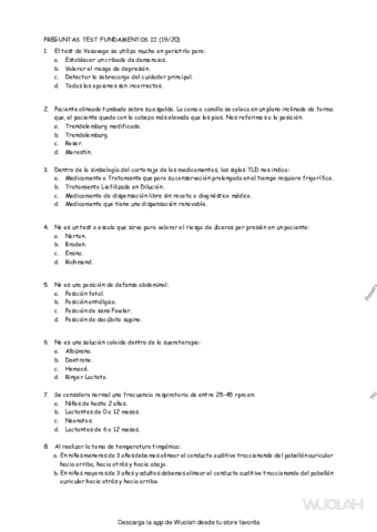 TEST-ORDINARIA-2020.pdf