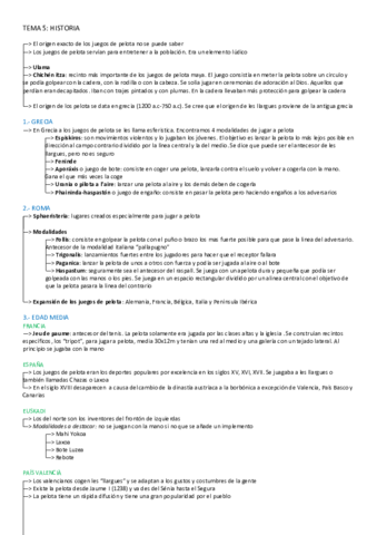 TEMA-5-AUTOCTONOS.pdf