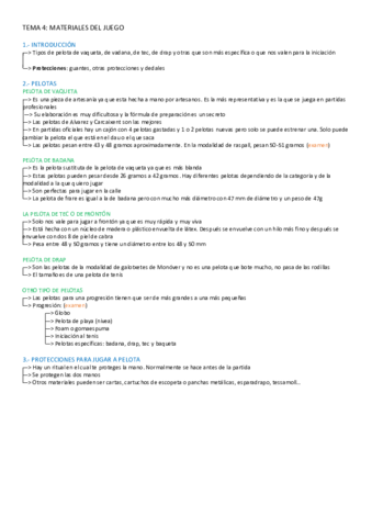 TEMA-4-AUTOCTONOS.pdf