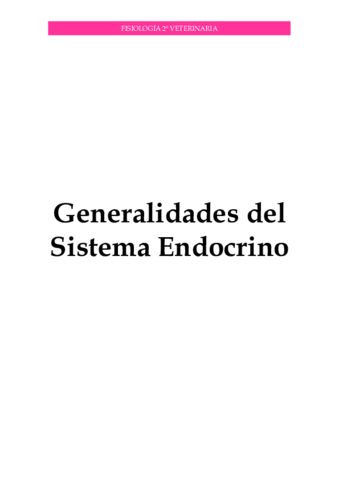 Endocrino-I.pdf