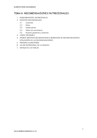 Tema-8-Alimentacion.pdf