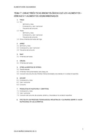 TEMA-7-ALIMENTACION.pdf