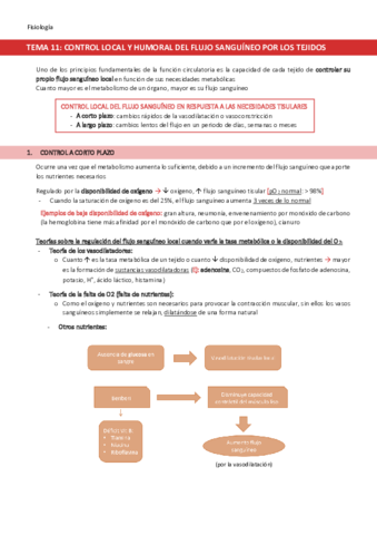 TEMA-11-Control-local-y-humoral-del-flujo-sanguineo-por-los-tejidos.pdf