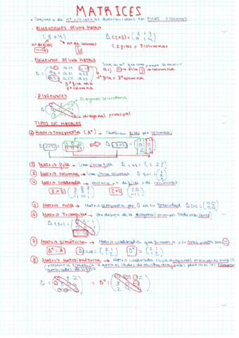 Matrices.pdf