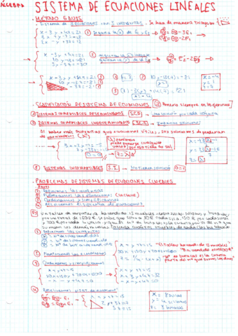 Sistema-de-ecuaciones-lineal.pdf