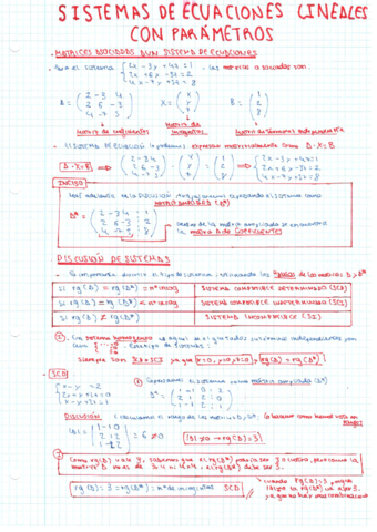 Sistema-de-ecuaciones-lineales-con-PARAMETROS.pdf