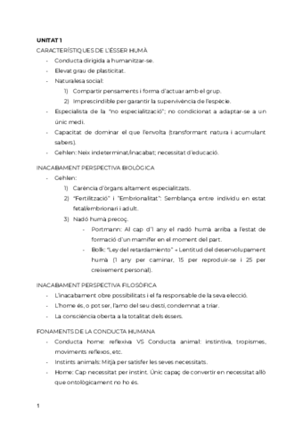 Resum-Teories-Modul-1.pdf