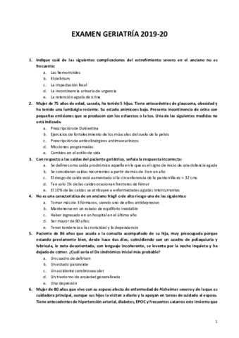 SIN-RESPUESTAS.pdf