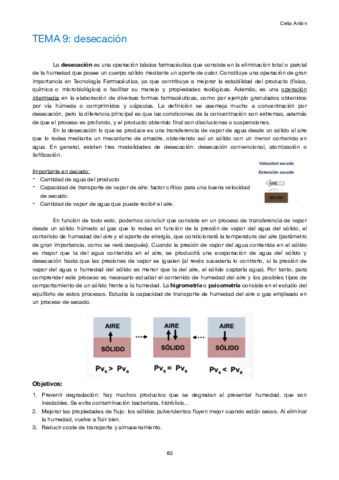 T9-tecno2.pdf