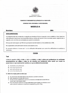 Modelo Examen Química.pdf