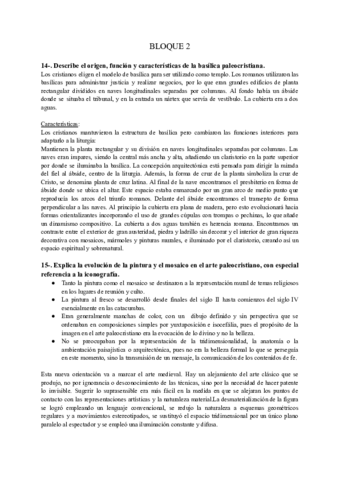 Bloque-2-1.pdf