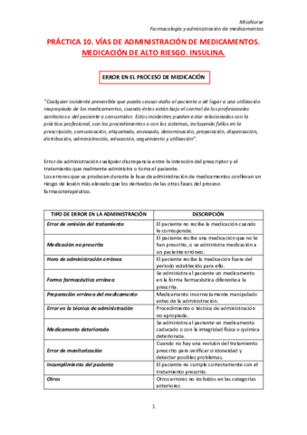 PRACTICA-10-FARMA.pdf
