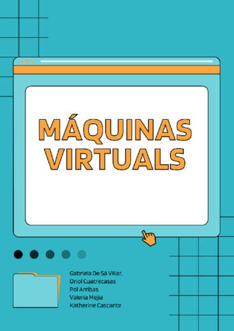 Maquines-virtuals-OGVKP.pdf