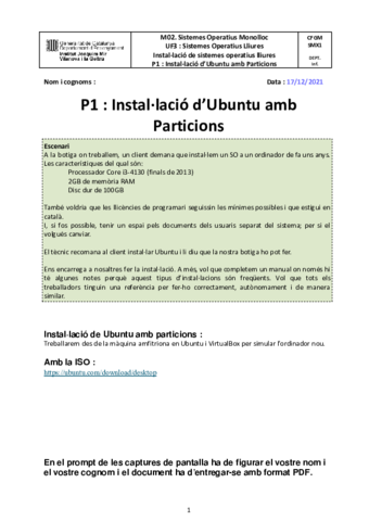 P1-Installacio-de-Ubuntu-amb-particions-.pdf