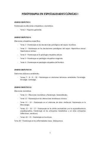 FISIOTERAPIA-EN-ESPECIALIDADES-CLINICAS-I.pdf