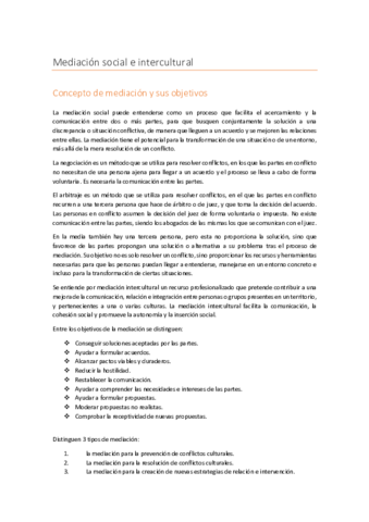 Tema-5-Asesoramiento-y-Consulta.pdf