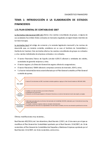 TEMA-1.pdf