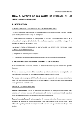 TEMA-5.pdf
