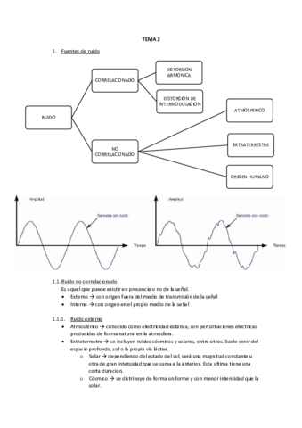 Tema-1-p2.pdf