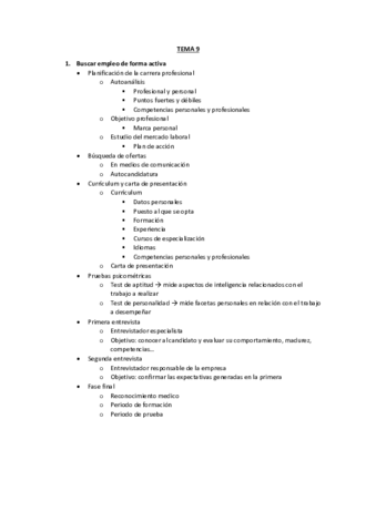 TEMA-9.pdf