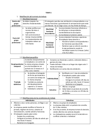 TEMA-5.pdf