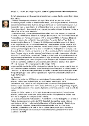 Bloque-5.pdf