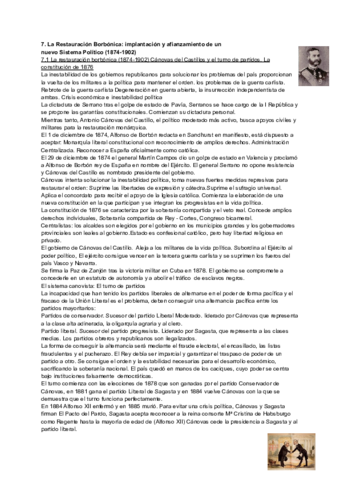 Bloque-7.pdf