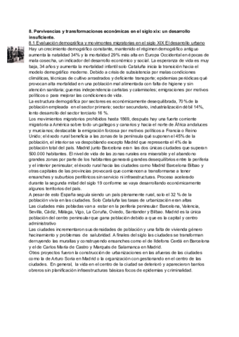 Bloque-8.pdf