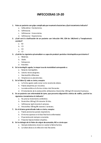 INFECCIOSAS-SIN-19-20.pdf