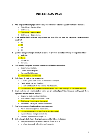 INFECCIOSAS-19-20.pdf