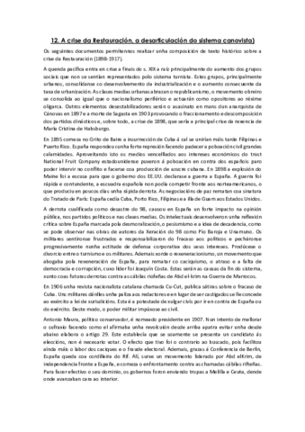 COMPOSICIONS-SECULO-XX.pdf