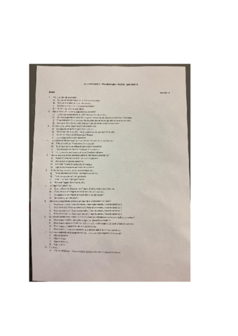 Test-antes-1-parcial.pdf