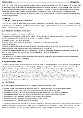 FRANQUISMO.pdf